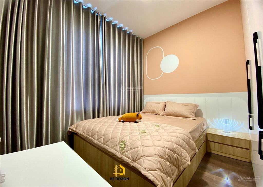 Chủ cho thuê nhanh căn 2pn 75m2, giá 10 triệu/tháng, full nội thất tại opal boulevard