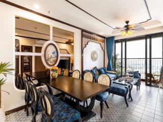 Rổ hàng lớn tại opal boulevard, giá 3,1 tỷ 2pn, cam kết đúng căn đúng giá