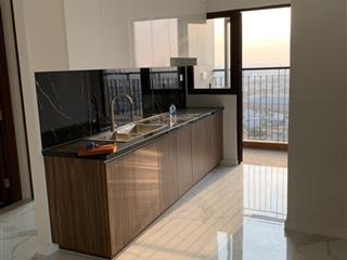 Nhanh tay chọn căn hộ 2pn  2wc 77m2, giá hời 2.8 tỷ/căn tại opal boulevard sổ hồng có sẵn
