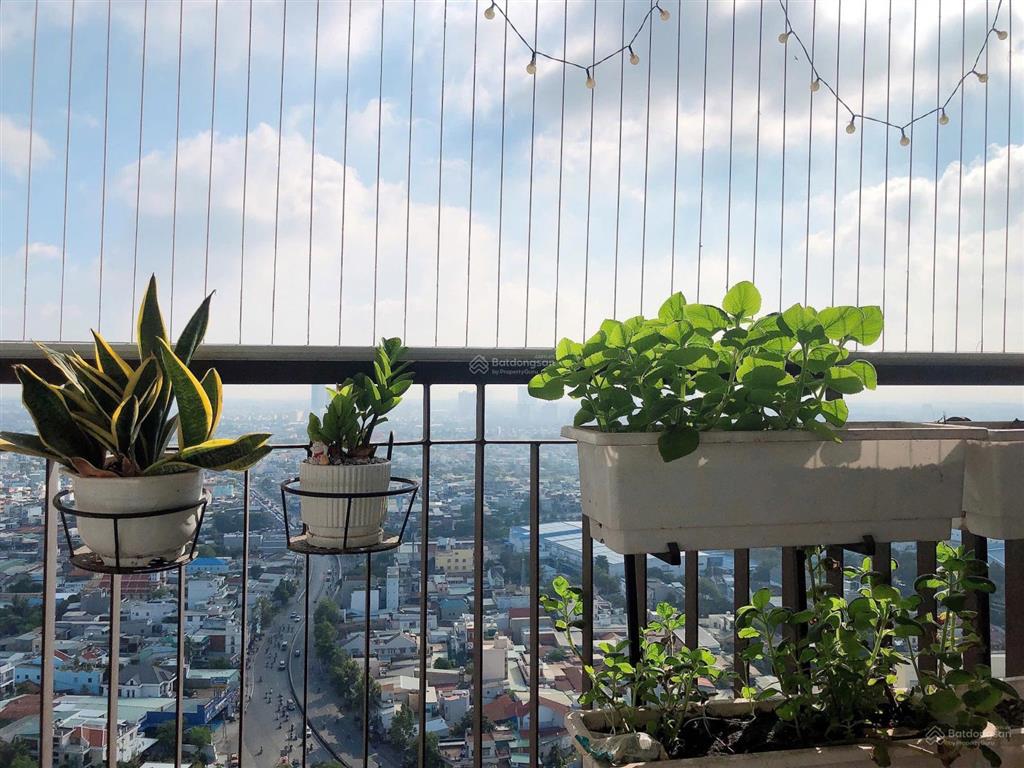 (duy nhất) 1 căn 73m2 giá 2.85 view đông nam landmark81 tại opal boulevard