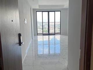 Chính chủ cần bán căn hộ 2pn,2wc 81m2 block a, giá tốt 3 tỷ 190 triệu, sổ sẵn tại opal boulevard