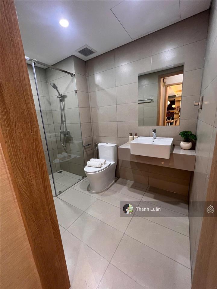 Chính chủ bán căn 59m2 2pn 1wc giá 3 tỷ view đông nam tại happy one sora linh xuân