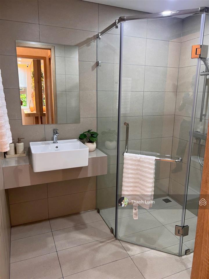 Chính chủ bán căn 59m2 2pn 1wc giá 3 tỷ view đông nam tại happy one sora linh xuân