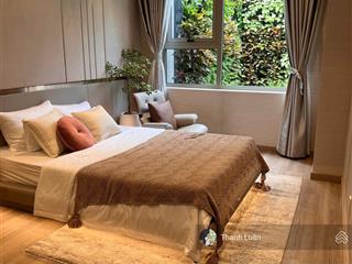 Chính chủ bán căn 59m2 2pn1wc giá 3 tỷ view đông nam tại happy one sora linh xuân