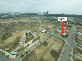 Chào bán đất nền kđt 7b liền kề cocobay, trục 33m, 7m5, đường 10m5 trục thông đất quảng oneword