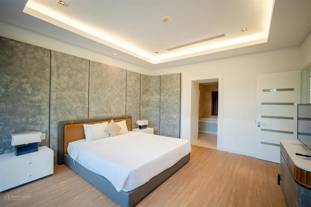 Bán biệt thự the ocean villas, pháp lý sổ hồng sở hữu lâu dài, giá bán nổi bật hiện tại