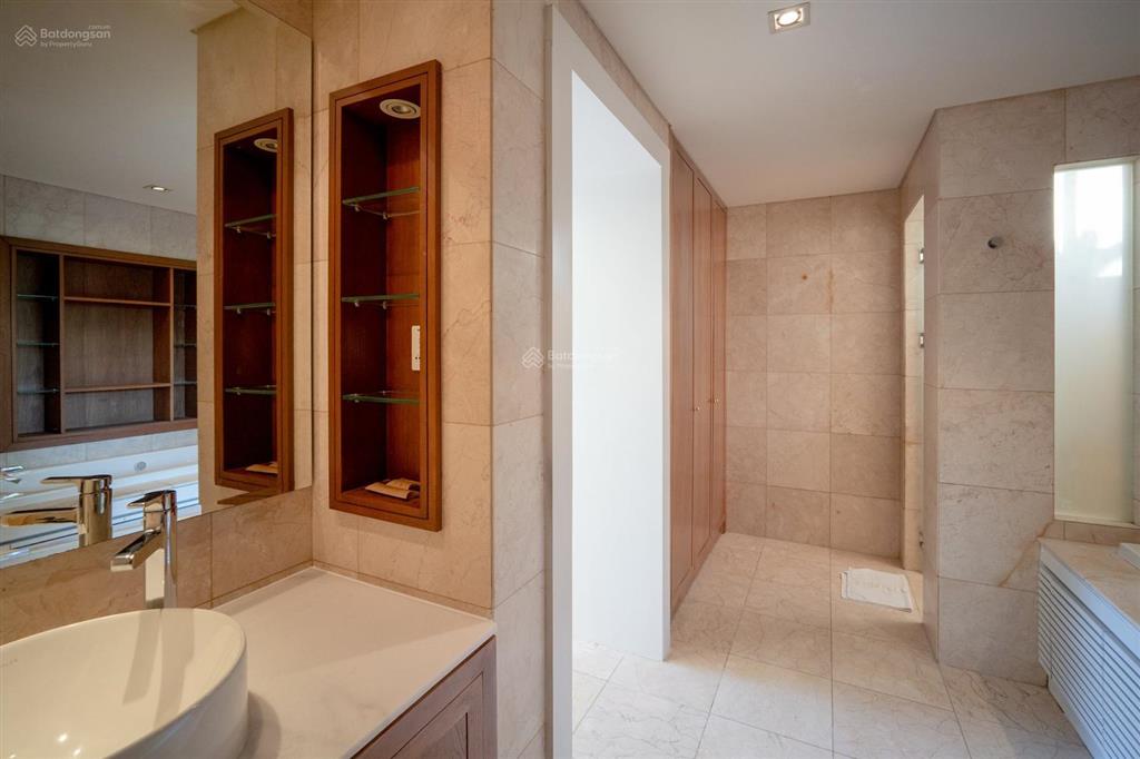 Bán biệt thự the ocean villas, pháp lý sổ hồng sở hữu lâu dài, giá bán nổi bật hiện tại