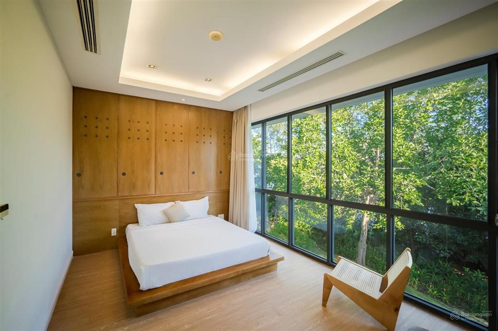 Bán biệt thự the ocean villas, pháp lý sổ hồng sở hữu lâu dài, giá bán nổi bật hiện tại
