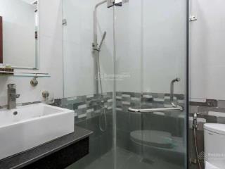 Giảm sâu 5 tỷ chuyển nhượng khách sạn 19 phòng đang hoạt động đường loseby, cách biển 400m
