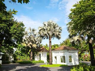 Biệt thự mặt trực diện biển mỹ khê sở hữu lâu dài, btb 5 sao đà nẵng premier village resort