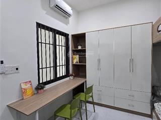 Toà căn hộ dòng tiền cực tốt 6% 1 năm, mặt tiền lê ngân, hải châu, gồm 14 phòng căn hộ