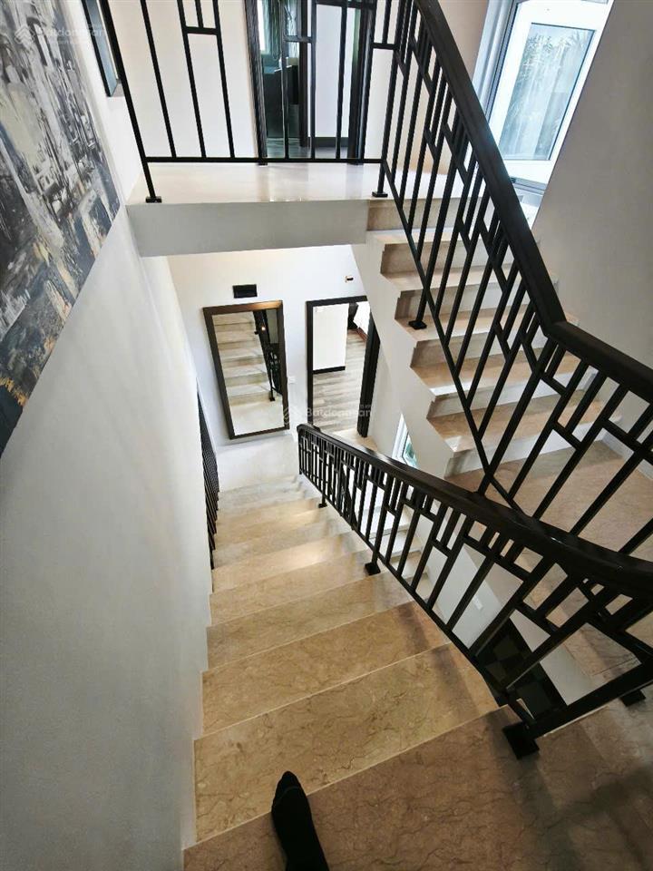 Biệt thự mặt trực diện biển mỹ khê sở hữu lâu dài, btb 5 sao đà nẵng premier village resort