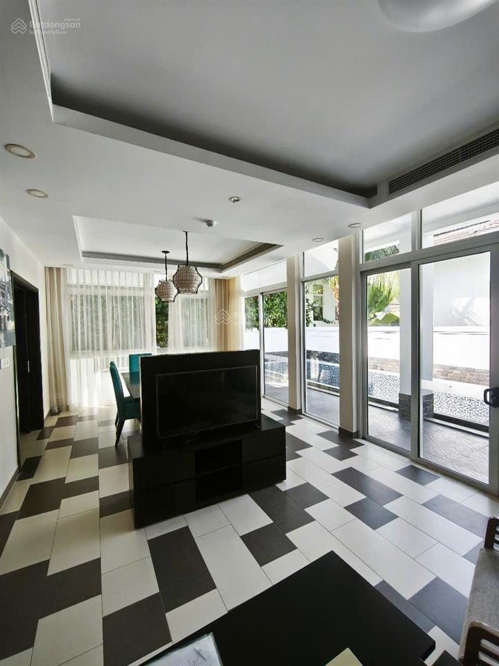 Biệt thự mặt trực diện biển mỹ khê sở hữu lâu dài, btb 5 sao đà nẵng premier village resort