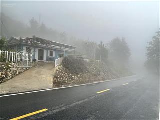 Bán nhà riêng 6,2 tỷ, 341m2 tại quốc lộ 20, trạm hành, đà lạt, lâm đồng