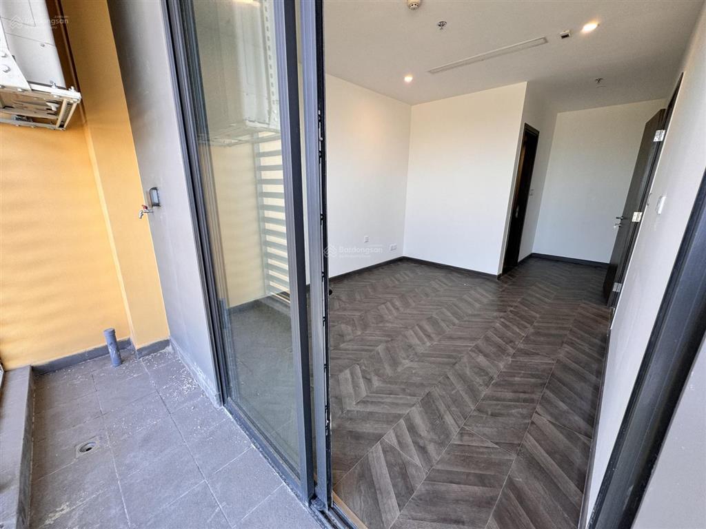 Chính chủ cần bán 2 phòng ngủ beverly be3 79m2 view công viên 36ha giá 6,5 tỉ