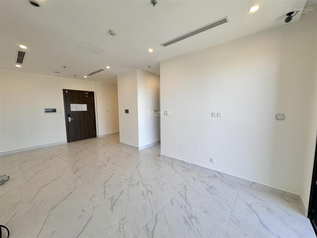 Chính chủ cần bán 2 phòng ngủ beverly be3 79m2 view công viên 36ha giá 6,5 tỉ