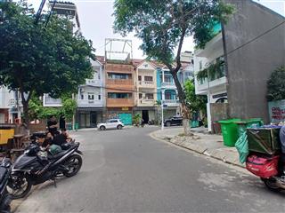 Bán đất đường phan tôn  gần an thượng 29  khu phố tây an thượng