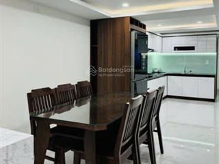 Bán nhà 3 tầng đường phan châu trinh, phước ninh, hải châu