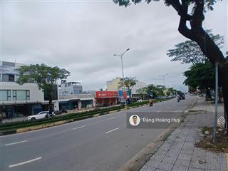 Bán đất đường 2 làn võ chí công, hòa xuân, cẩm lệ, nhiều vị trí.