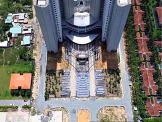 Bán đất mặt tiền đường võ nguyên giáp, ngũ hành sơn.