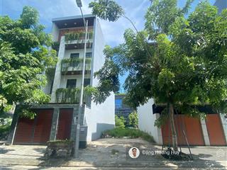 Bán đất đường nại nam 8, hòa cường bắc, hải châu, đà nẵng