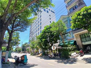 Cần bán nhanh cặp đất đường đông kinh nghĩa thục, sơn trà