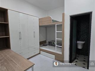 Chủ cần bán nhanh tòa căn hộ mới xây đường lê ngândòng tiền 60tr/tháng