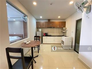 Bán tòa căn hộ 6 tầng mỹ đa đông, mỹ an, ngũ hành sơn