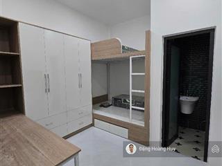 Cần bán nhanh toà căn hộ mới xây đường lê ngân  dòng tiền 60tr/tháng