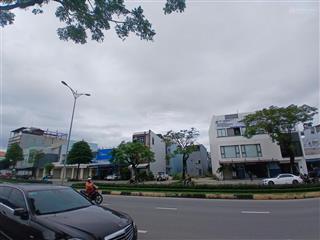 Cần bán đất đường võ chí công, hòa xuân, cẩm lệ