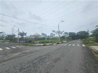 Bán lô gốc biệt thự đường nguyễn đình thi, gần nguyễn phước lan
