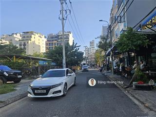 Bán đất mặt tiền an thượng 21, gần châu thị vĩnh tế