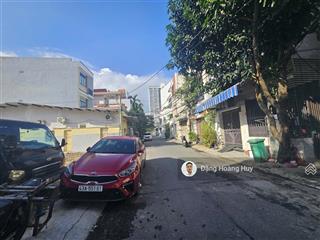 Bán đất phạm quang ảnh  gần cầu rồng  cách biển mỹ khê 1km