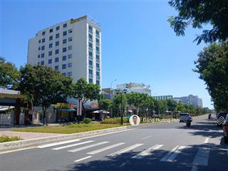 Chào các cặp đất đẹp đường hồ xuân hương, gần biển