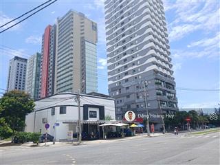 Chào bán các lô góc đường vương thừa vũ, vị trí gần biển