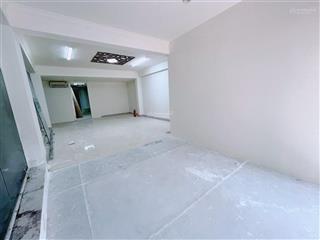 Cho thuê cửa hàng mặt tiền 146 hoàng quốc việt dt 40m2 ngay ngã 4, riêng biệt nhận nhà ngay