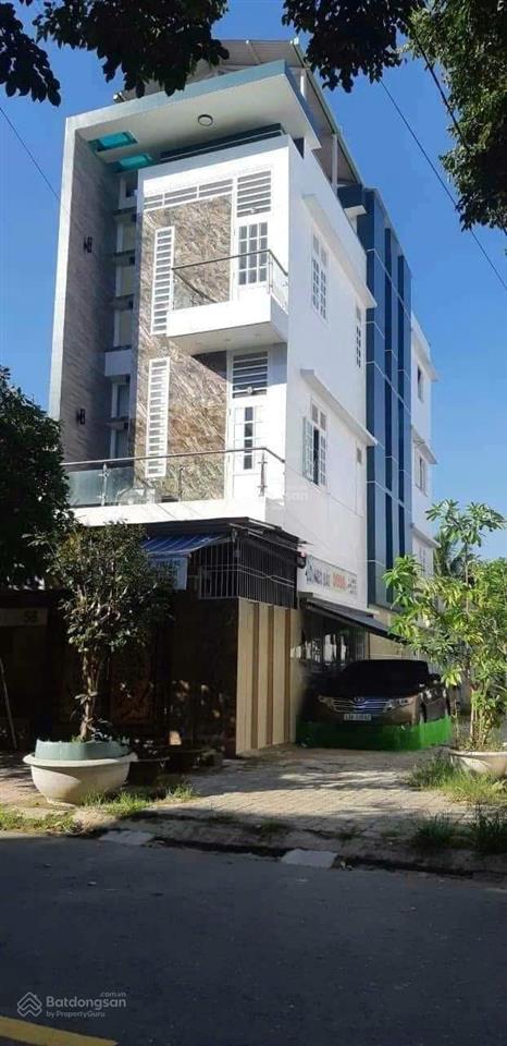 Chính chủ bán nhà 2 mặt tiền tại số 58 lý triện , đà nẵng (đang cho cty thuê 20 triệu/thg