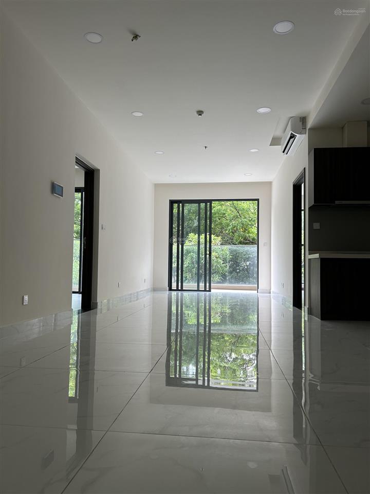 Căn 96m2 diamond centery view đn mua giá gốc cdt ck 13% thanh toán dãn 3 năm chỉ 2 tỷ nhận nhà