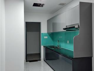 Bán căn hộ cc diamond alnata, 5,85 tỷ, 85m2, 2pn, 2wc, tân phú, hcm