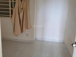 Cho thuê căn hộ chung cư fortuna  vườn lài, 8,5 triệu, 80m2, 2pn, 2wc, đẹp, nhiều tiện ích chỉ với