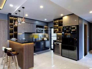 Bán cc diamond alnata, 8,42 tỷ, 117m2, 3pn, 2wc, sơn kỳ, tân phú, hcm,  xem nhà 0919 147 ***