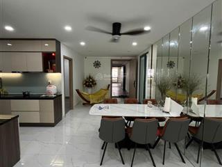 Căn hộ sky villa xe hơi lên tận nhà celadon city tân phú  0919 147 ***