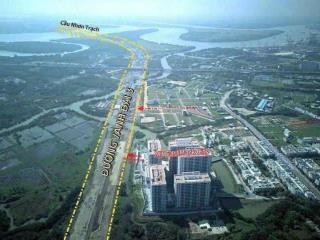 Bán căn hộ mt eastmark city, 8,7 tỷ, 195m2, 4pn, 4wc, bắc  nam. giá giai đoạn đầu
