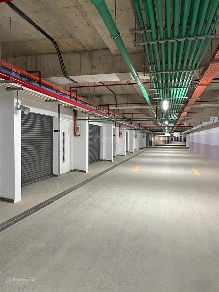 The glen khu căn hộ liền kề celadon city với lịch thanh toán đặc biệt cuối năm  0919 147 ***