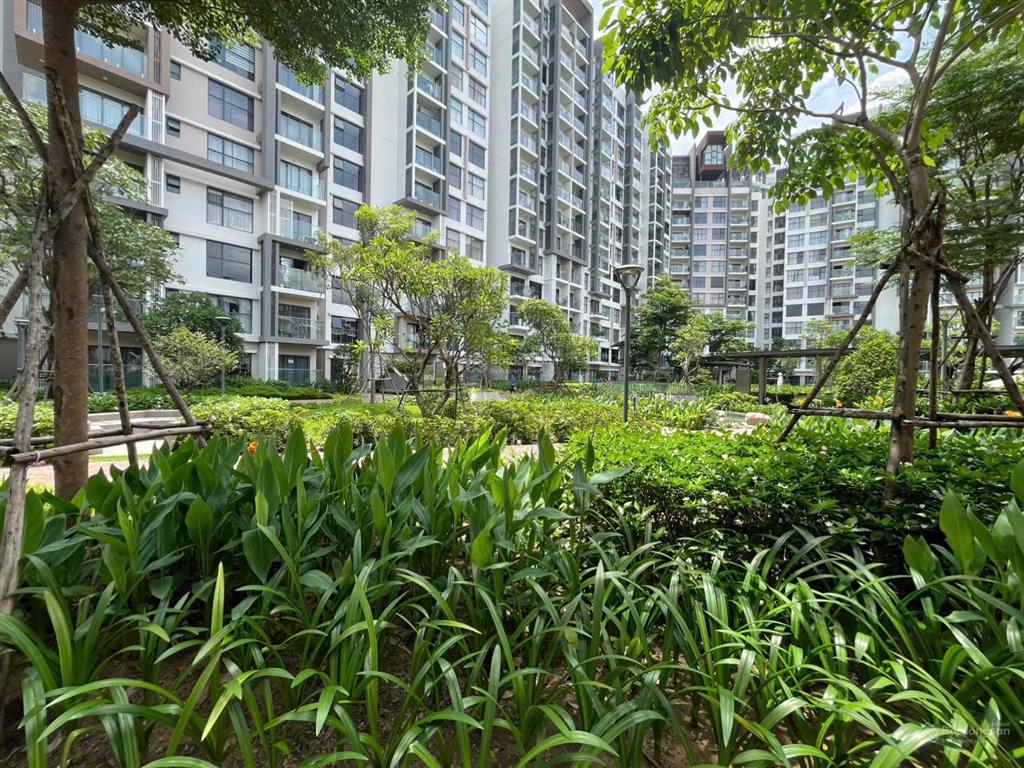 The glen khu căn hộ liền kề celadon city với lịch thanh toán đặc biệt cuối năm  0919 147 ***