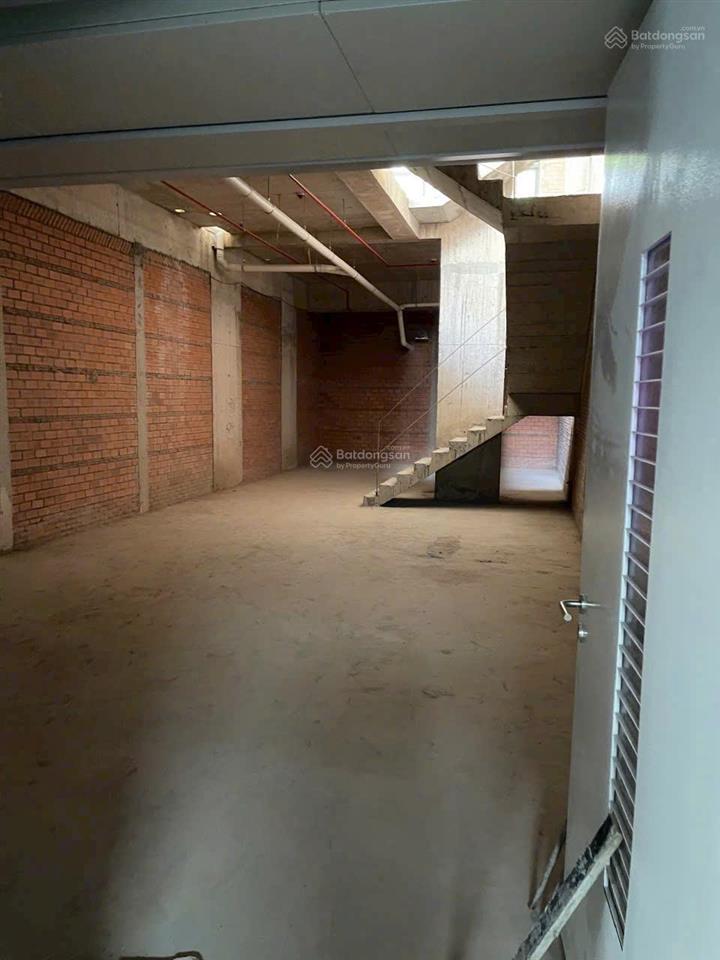 The glen khu căn hộ liền kề celadon city với lịch thanh toán đặc biệt cuối năm  0919 147 ***