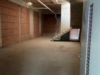 The glen khu căn hộ liền kề celadon city với lịch thanh toán đặc biệt cuối năm  0919 147 ***