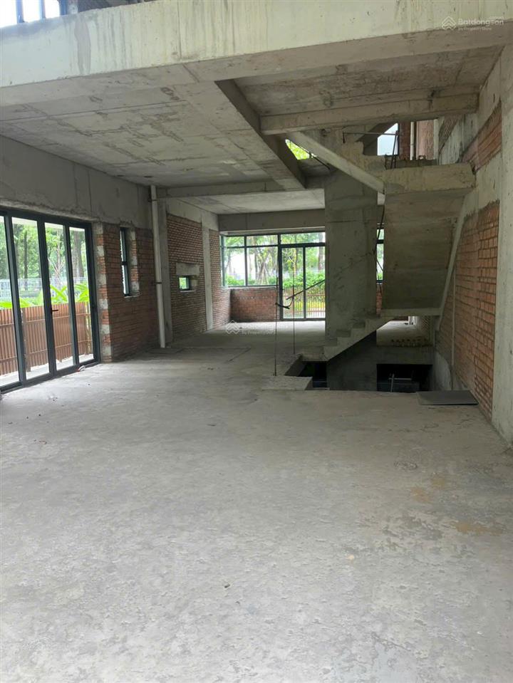 The glen khu căn hộ liền kề celadon city với lịch thanh toán đặc biệt cuối năm  0919 147 ***