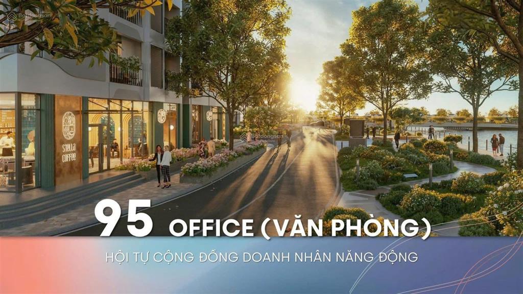 Rổ hàng f0 mt eastmark city 1pn. giá từ 3.3tỷ. sổ hồng trao tay. ân hạn 18 th