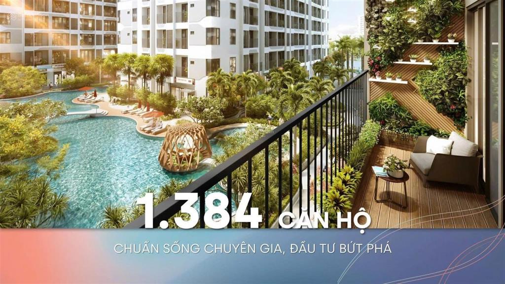 Rổ hàng f0 mt eastmark city 1pn. giá từ 3.3tỷ. sổ hồng trao tay. ân hạn 18 th